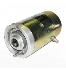 Silnik AMJ5226 12V , 2,1kW